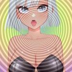 AudraInsatiable avatar