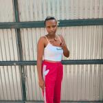 Daysiee avatar