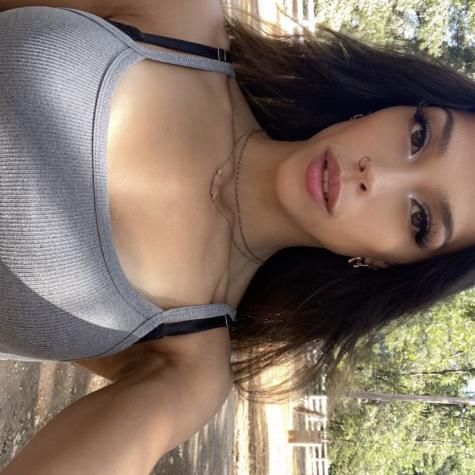 andreataylorxo avatar