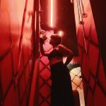 DOMINA RED avatar