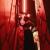 DOMINA RED avatar