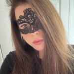 Vivwithlove avatar
