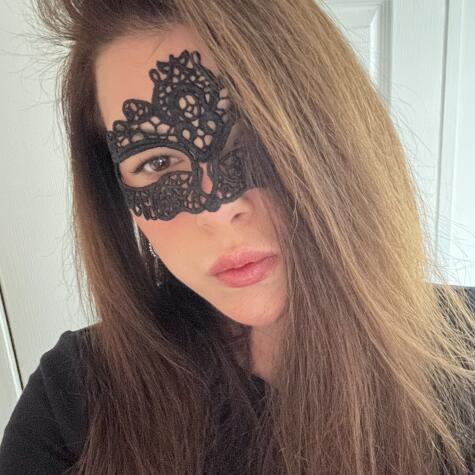 Vivwithlove avatar