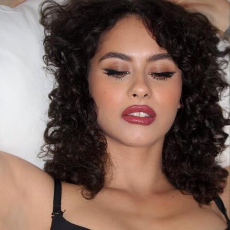 PayGoddessMarie avatar
