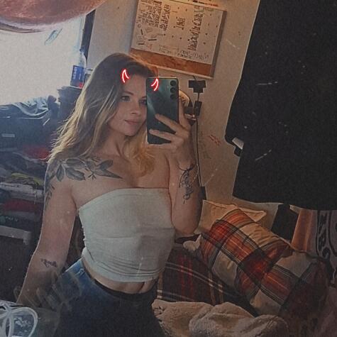 Sexylexxi26_ avatar