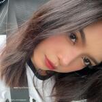Goddess Azi avatar