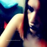 ThorneRose avatar