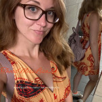 ThatsMissLisa2u avatar