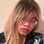 Kirana Feng paychological dom big tits mindbreaker avatar