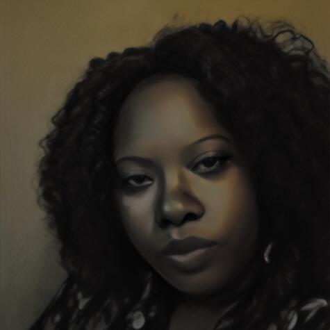 GoddessTeeMack777 avatar
