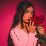 Lyli June avatar