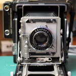 secondlightphoto avatar