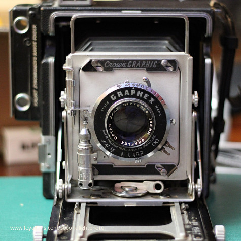 secondlightphoto avatar