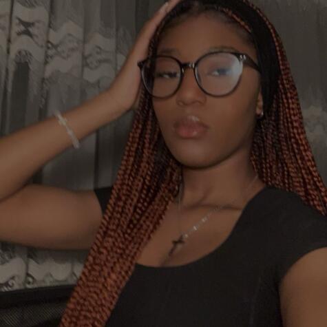 Goddess_jane avatar