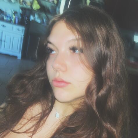 yourlastdrain avatar