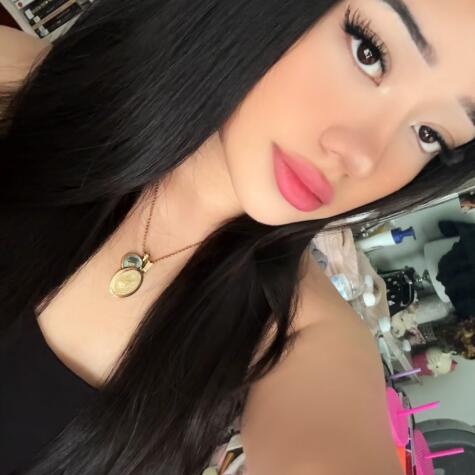 GoddessEvita avatar