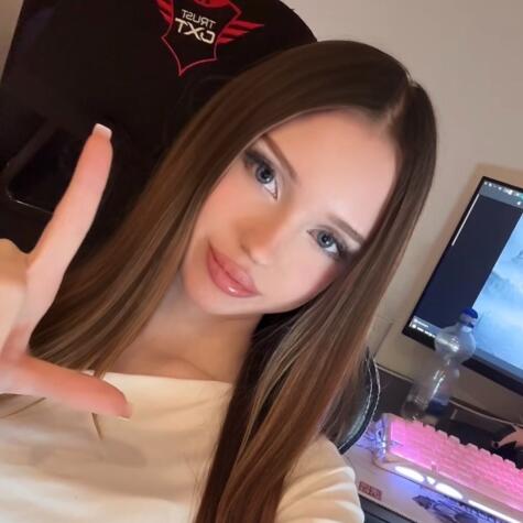 efluf avatar