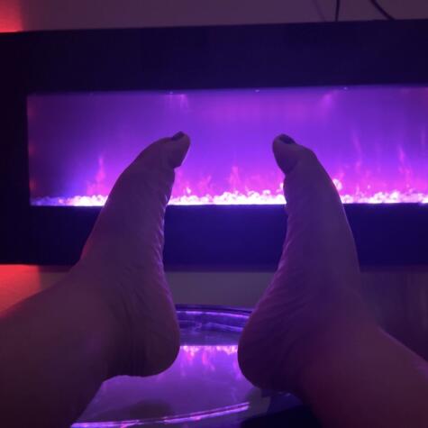 Toptootsies4U avatar