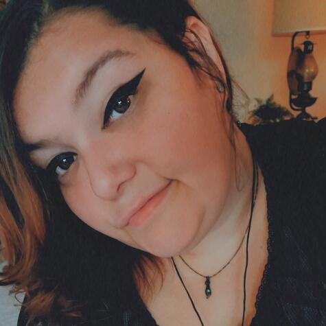 BBW Spiicycupcake avatar