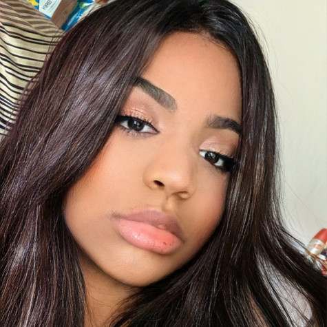 Xobigtittyqueen avatar