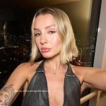 Goddess Svania avatar