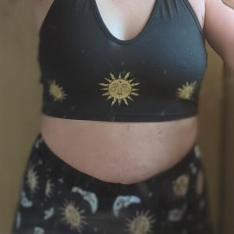 Starshine15 avatar