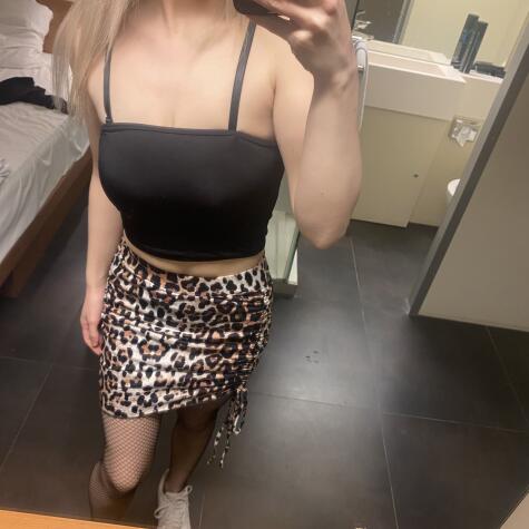 Delya6 avatar