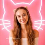 Cutie May avatar