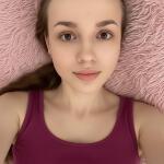 Cutie May avatar