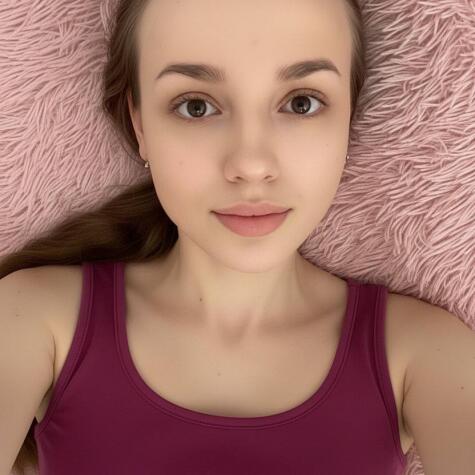 Cutie May avatar