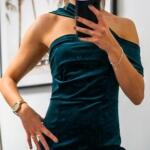 Queen BallBuster avatar