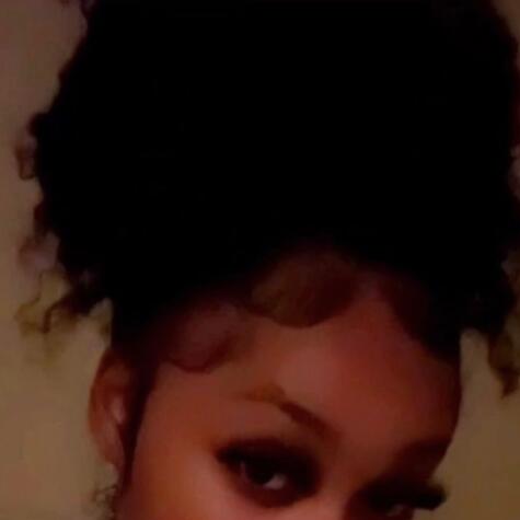 Goddessdazz1 avatar