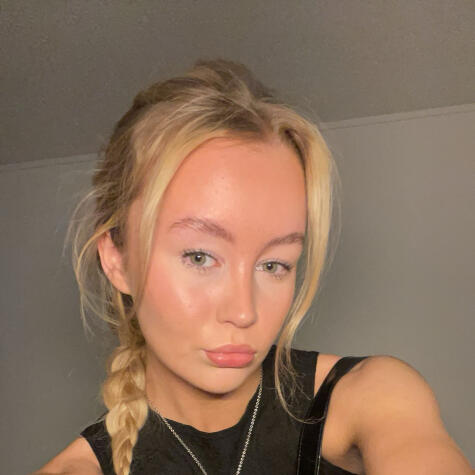 Kayllla avatar