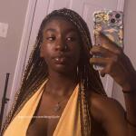 PrincessxxxJade avatar