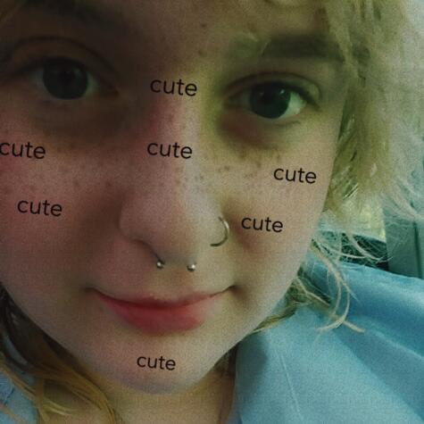 Luvrg1rl avatar
