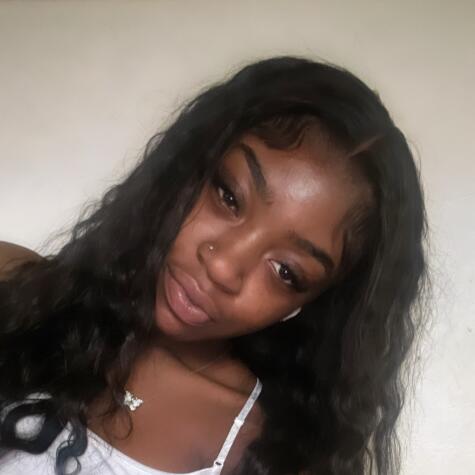 worshipchocolateeeprincess avatar