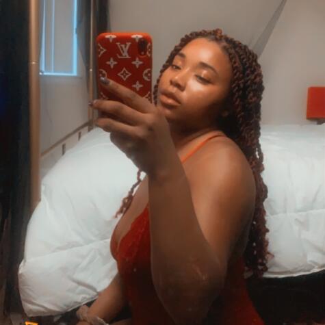 ♍️ Virgo Mistress ♍️ avatar
