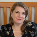 HotwifeRachel avatar