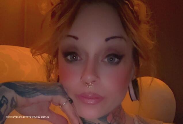 reelgurlsadiemae