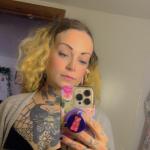 reelgurlsadiemae avatar