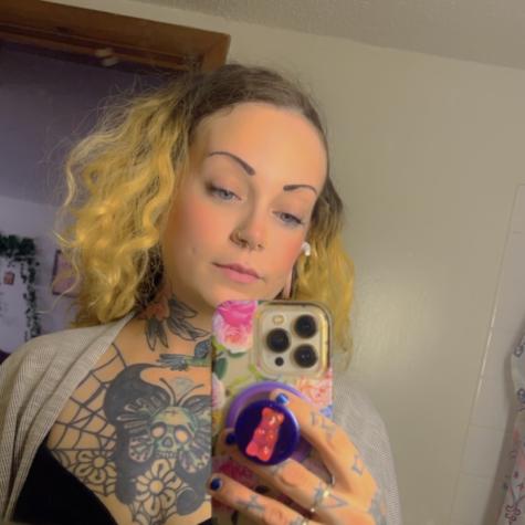 reelgurlsadiemae avatar