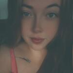 Lizw28 avatar