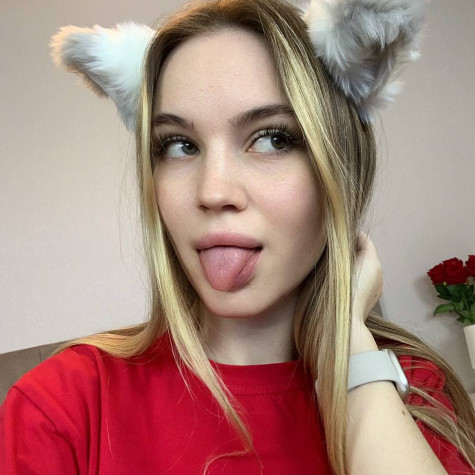 NayiahHolidays avatar