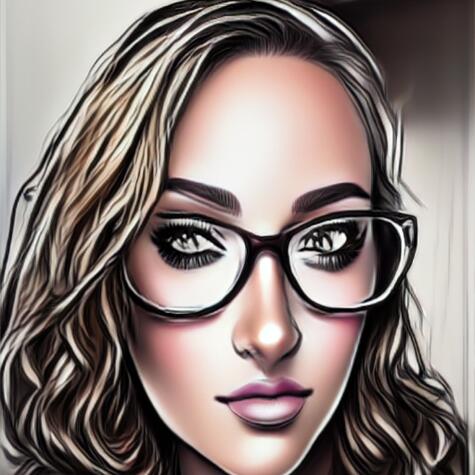 Callmemommy4511 avatar