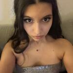 monch3ry avatar