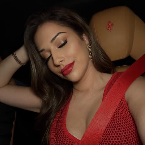 scarlettreserve avatar
