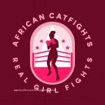 African Catfights avatar