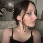 Geringeva avatar