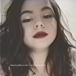 Ruby Ray Sapphire avatar