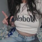 Princesssweetv avatar